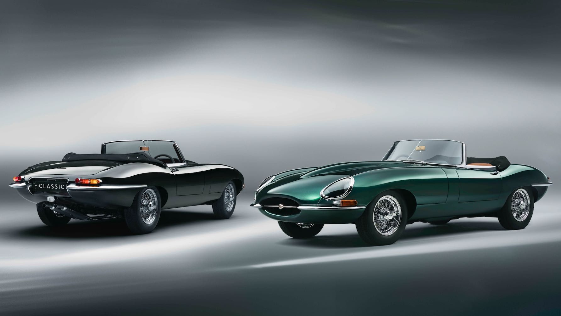 JAGUAR_E-TYPE_01_2.jpeg