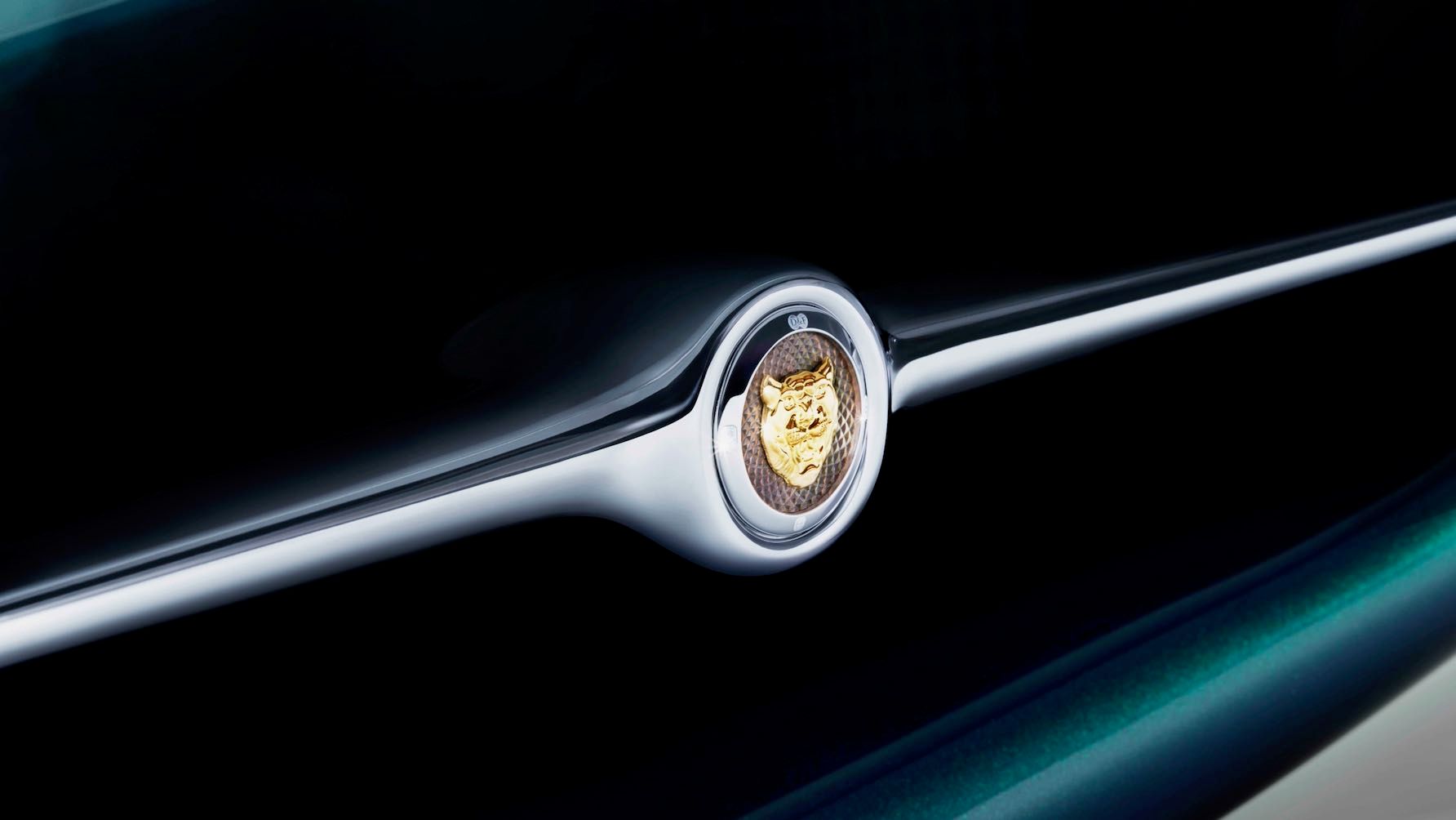 JAGUAR_E-TYPE_11_DETAIL_2.jpeg