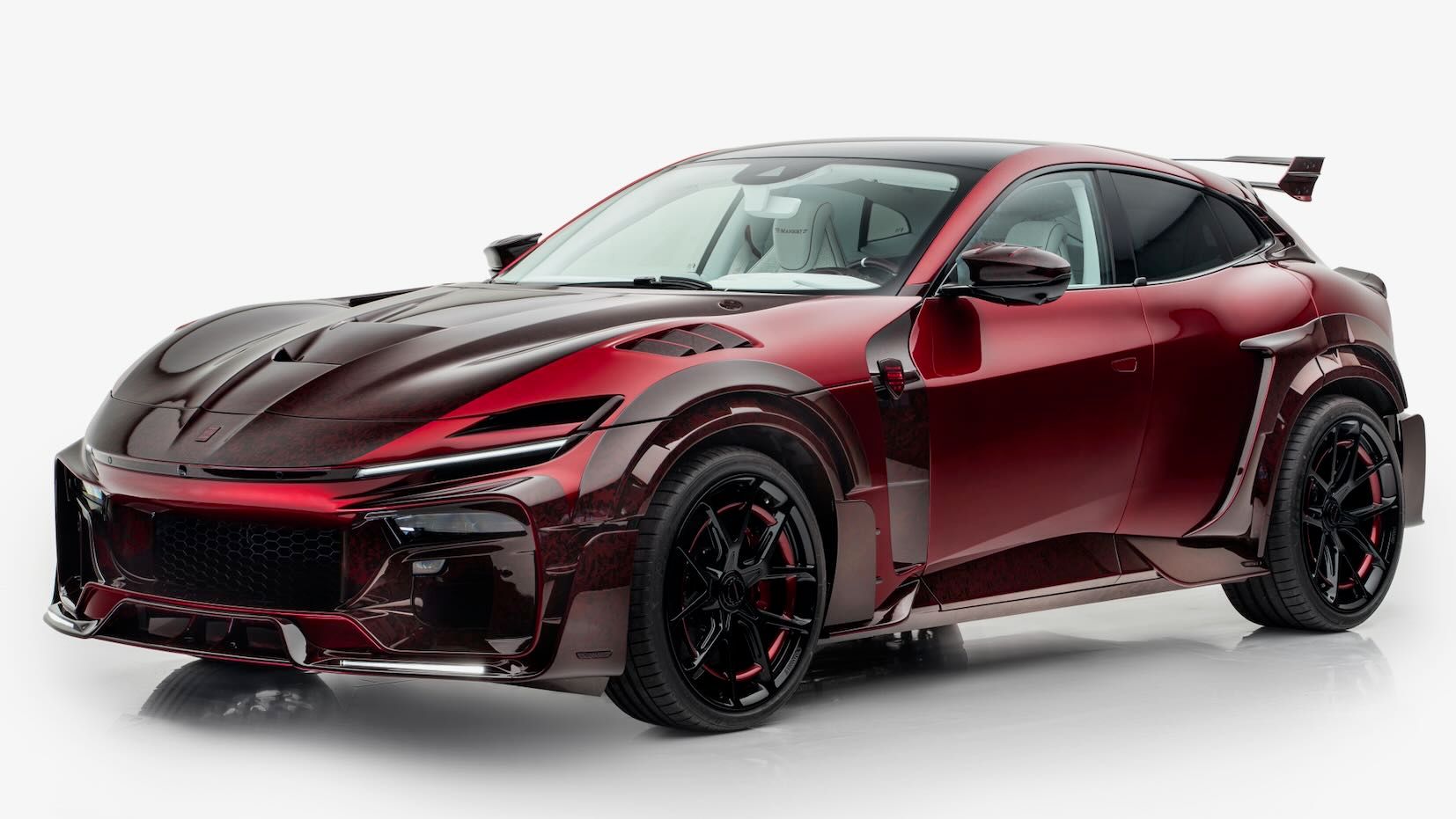 MANSORY_Pugnator-ferrari-purosangue_01.jpeg