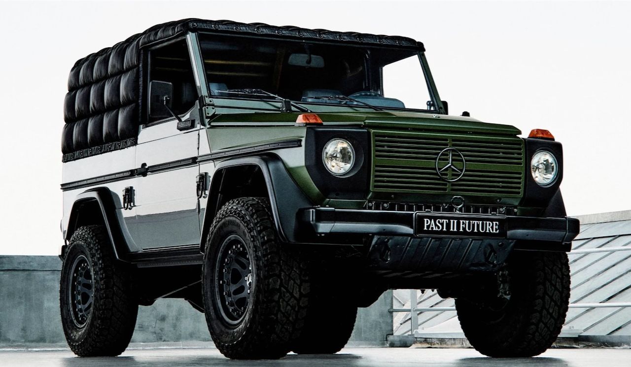 MERCEDES-Project-G-Class-Past-II-Future-12.jpeg