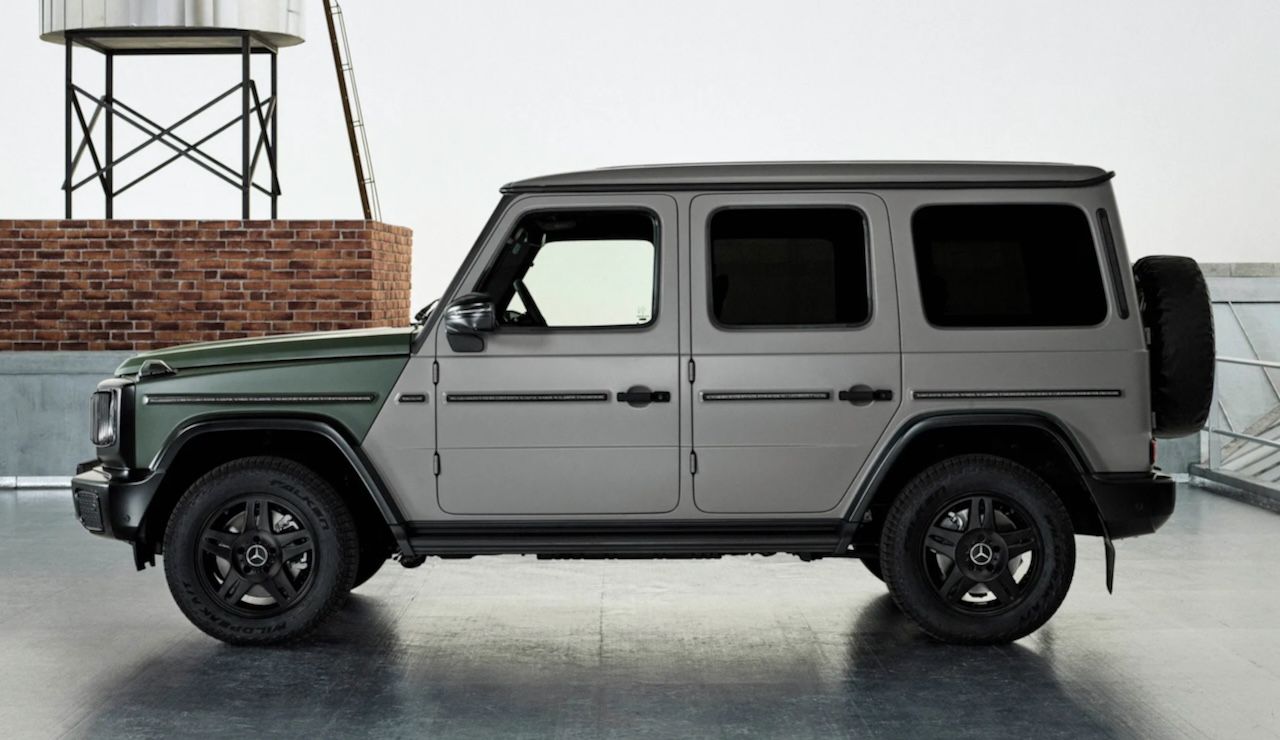 MERCEDES-Project-G-Class-Past-II-Future-5.jpeg