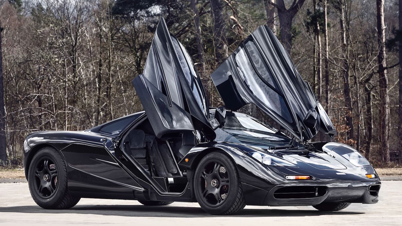 McLaren-F1-fan-car-auto-ventola_1.jpg