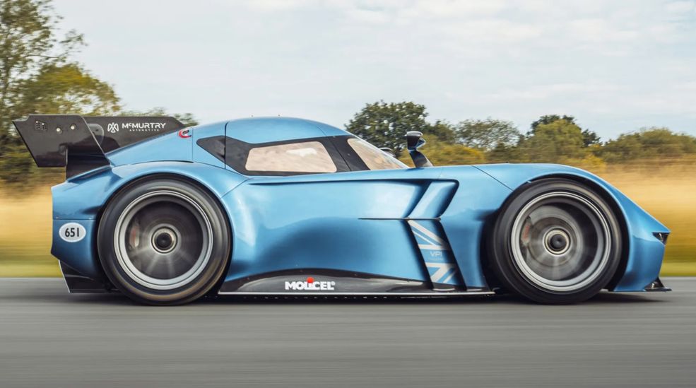 McMurtrySpéirling-Top-Gear-1.jpeg