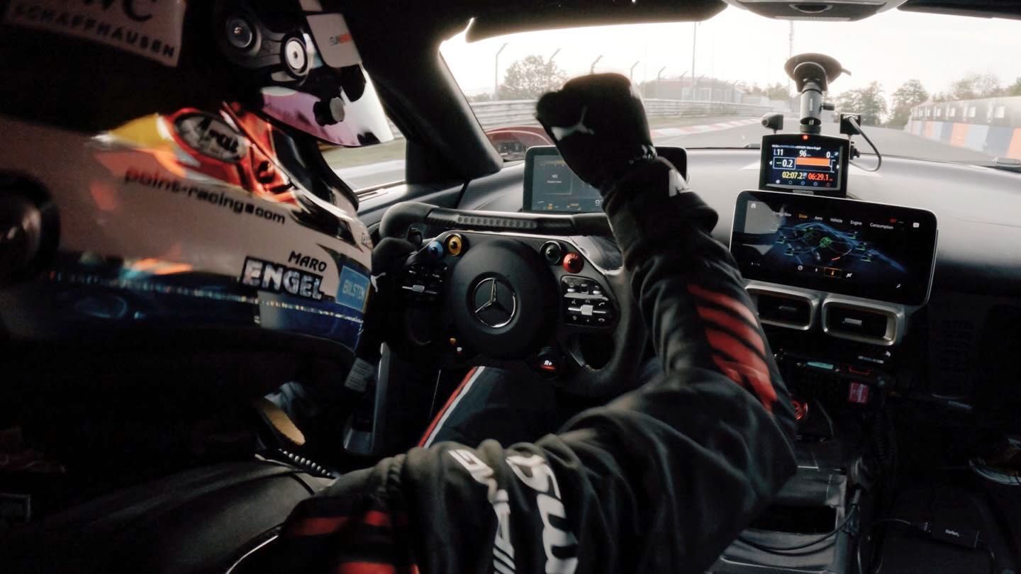 Mercedes-Benz_AMG_ONE_record-Nurburgring_Nordschleife_2024_23.jpeg