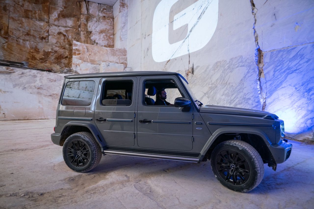 Mercedes-G-58-EQ-2.jpeg