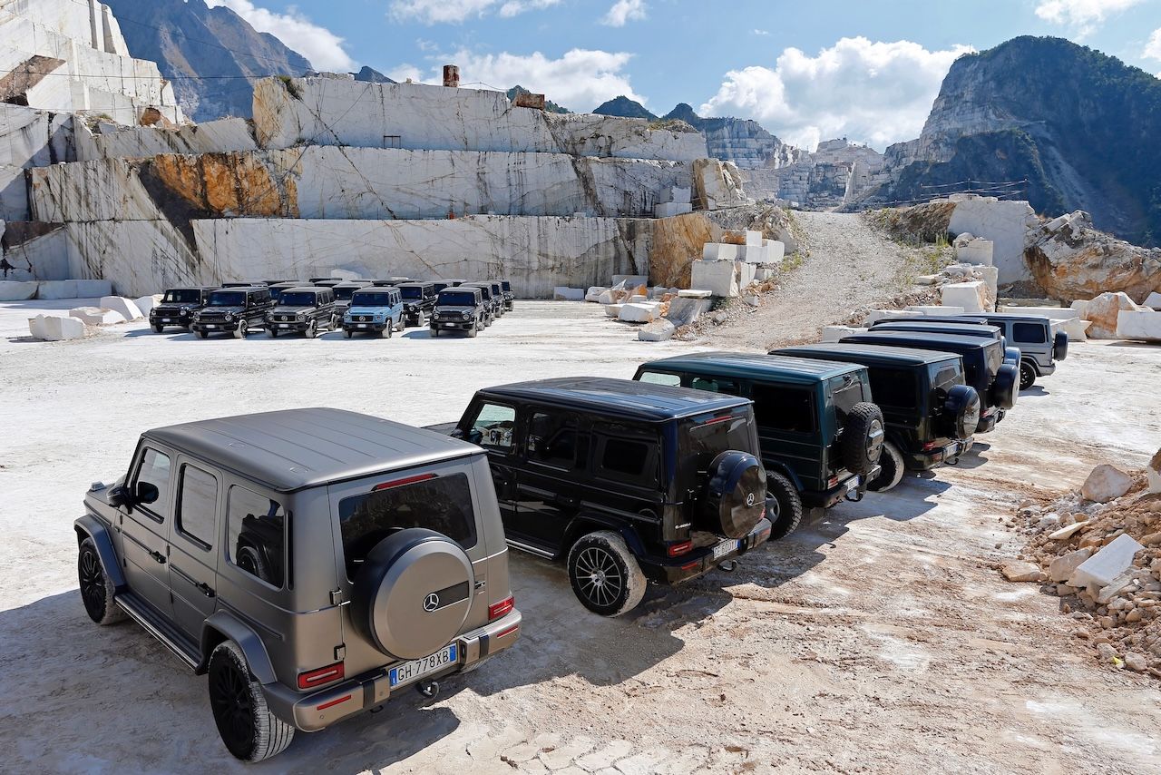 Mercedes-raduno-classe-G-Owners-Tribe-3.jpeg
