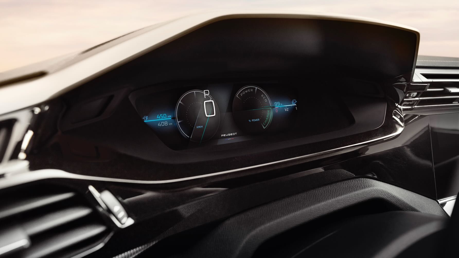 PEUGEOT_E408_2405CV_320_1.jpeg