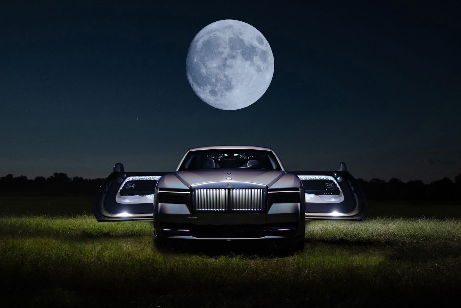 ROLLS-ROYCE-SPECTRE-LUNAFLAIR-1.jpeg