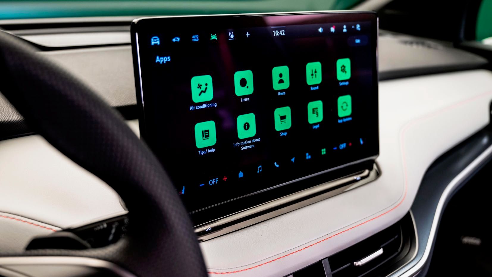 SKODA_Elroq_Graphite Grey_Lodge Interior_details_038_1.jpeg