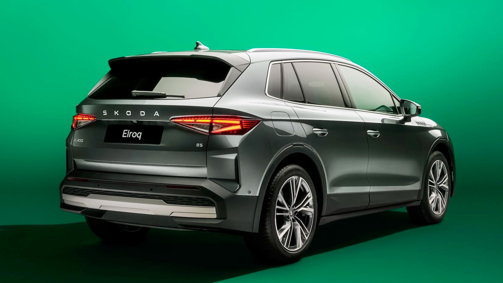 Skoda-Elroq_Graphite Grey_REAR34_RT01_1.jpeg