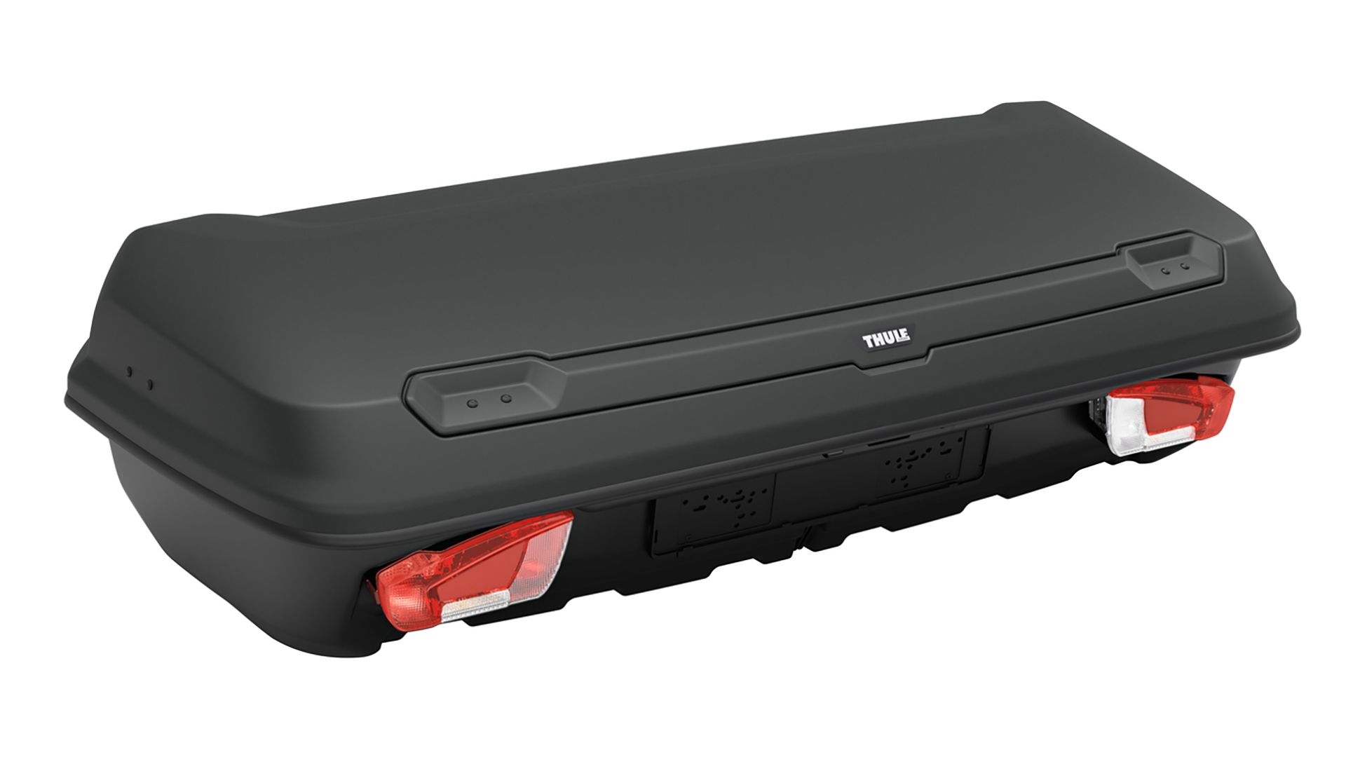 Thule_Arcos_portatutto3.16.9.jpg