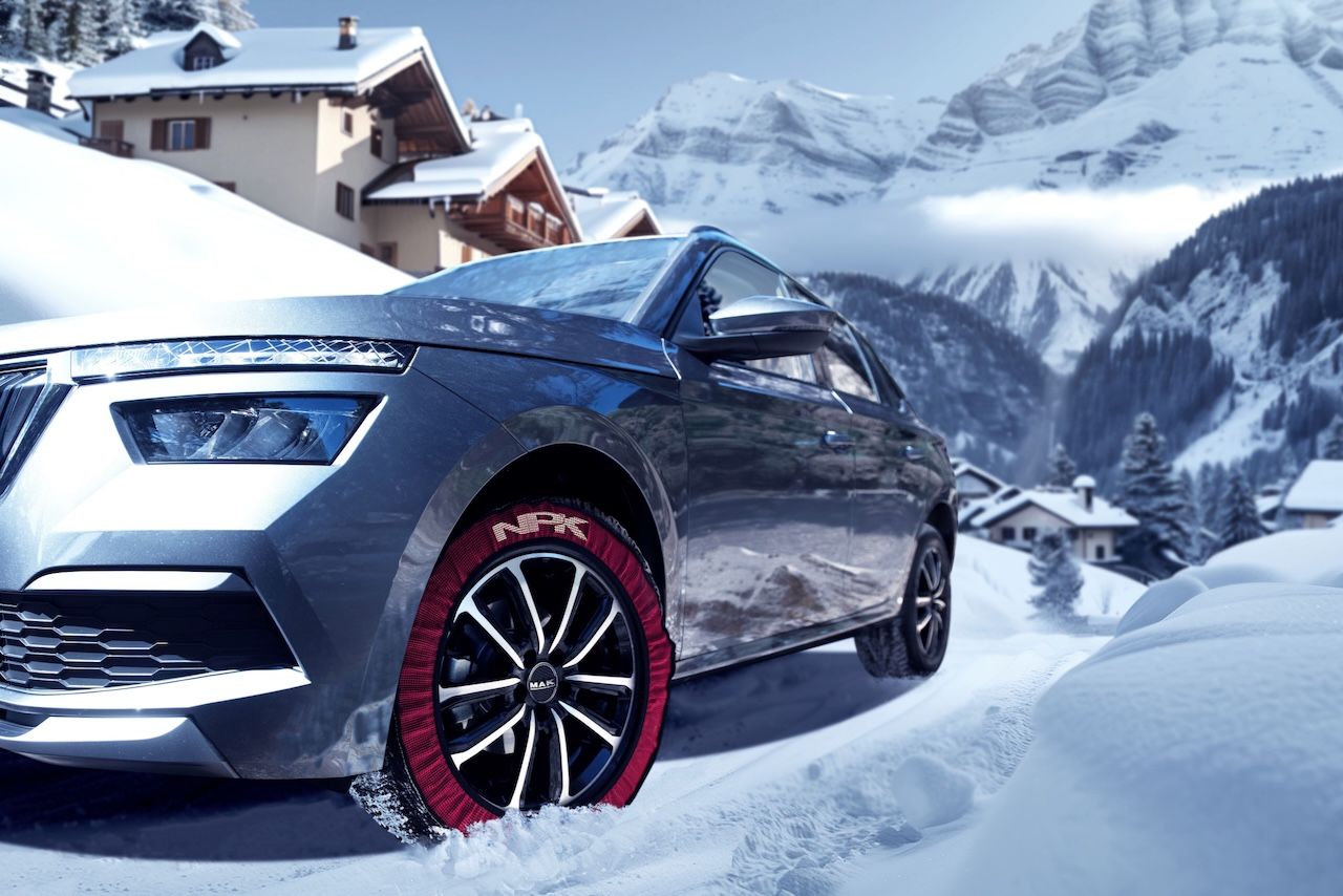 cazle-da-neve-per-auto-NPK-Snow-Socks-1.jpeg