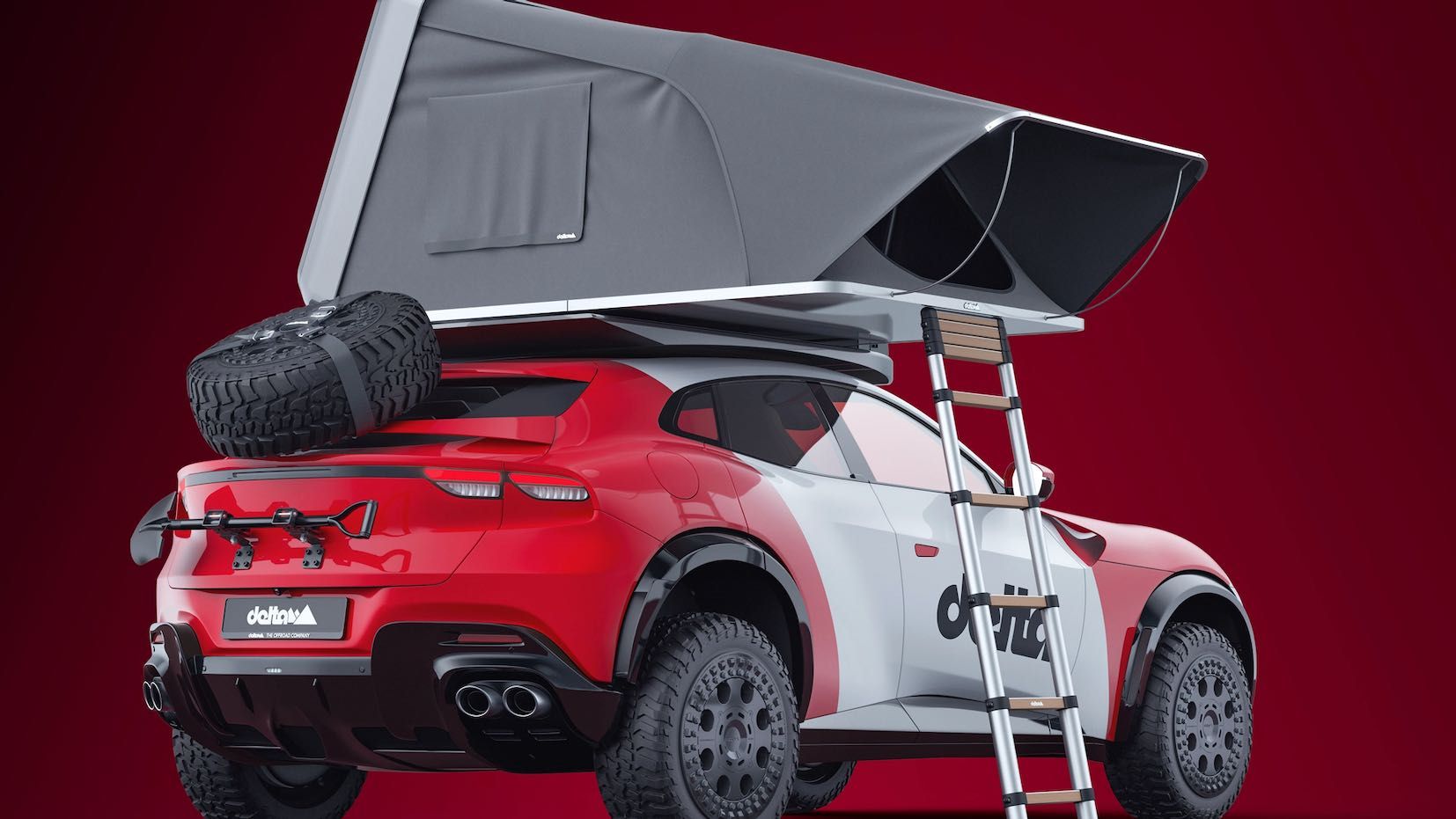 delta4x4_Purosangue_fuoristrada_with_tent.jpeg