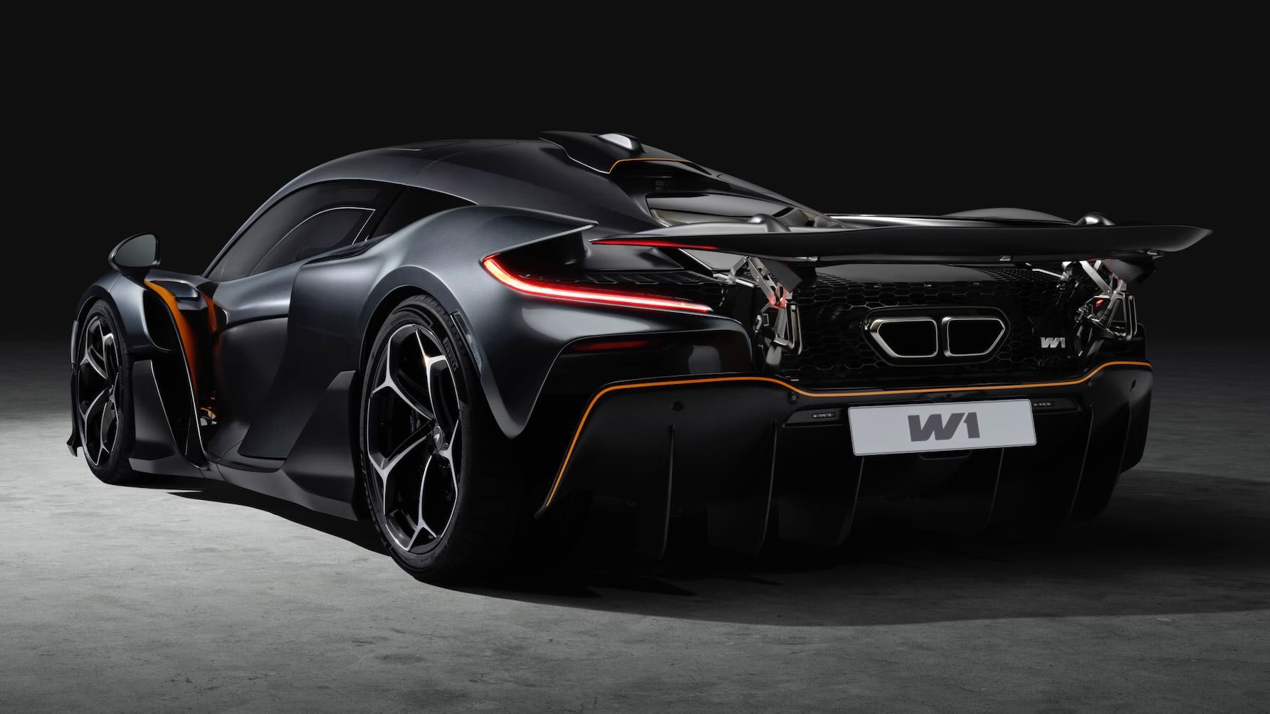 mclaren-w1-czinger-divergent_rear-3-4-black.jpeg