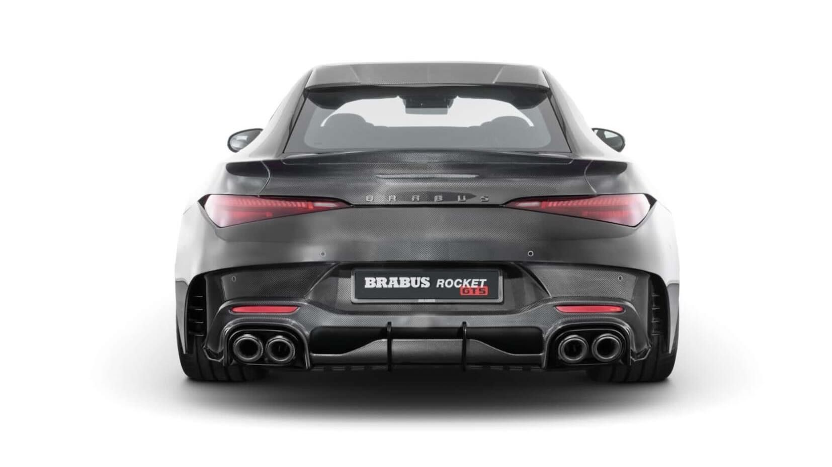 nuova-brabus-rocket-gts_1.jpeg