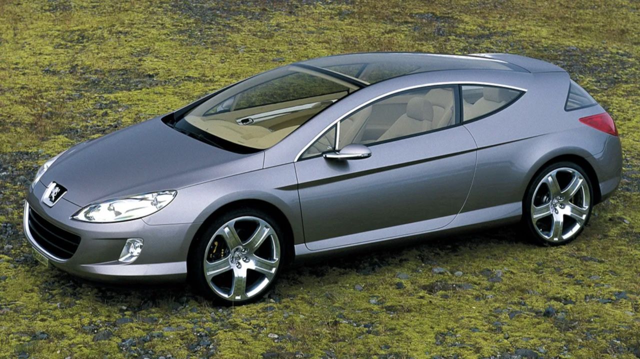 peugeot-elixir-concept-5.jpeg