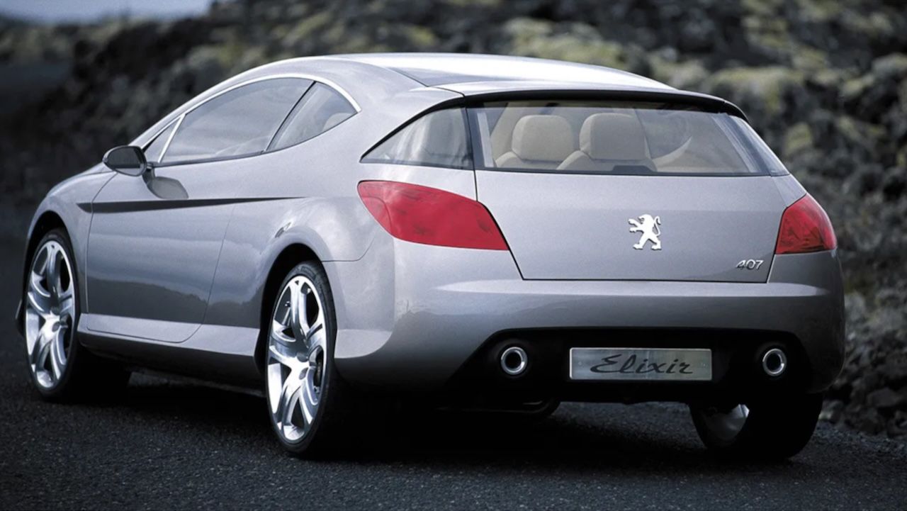 peugeot-elixir-concept-7.jpeg