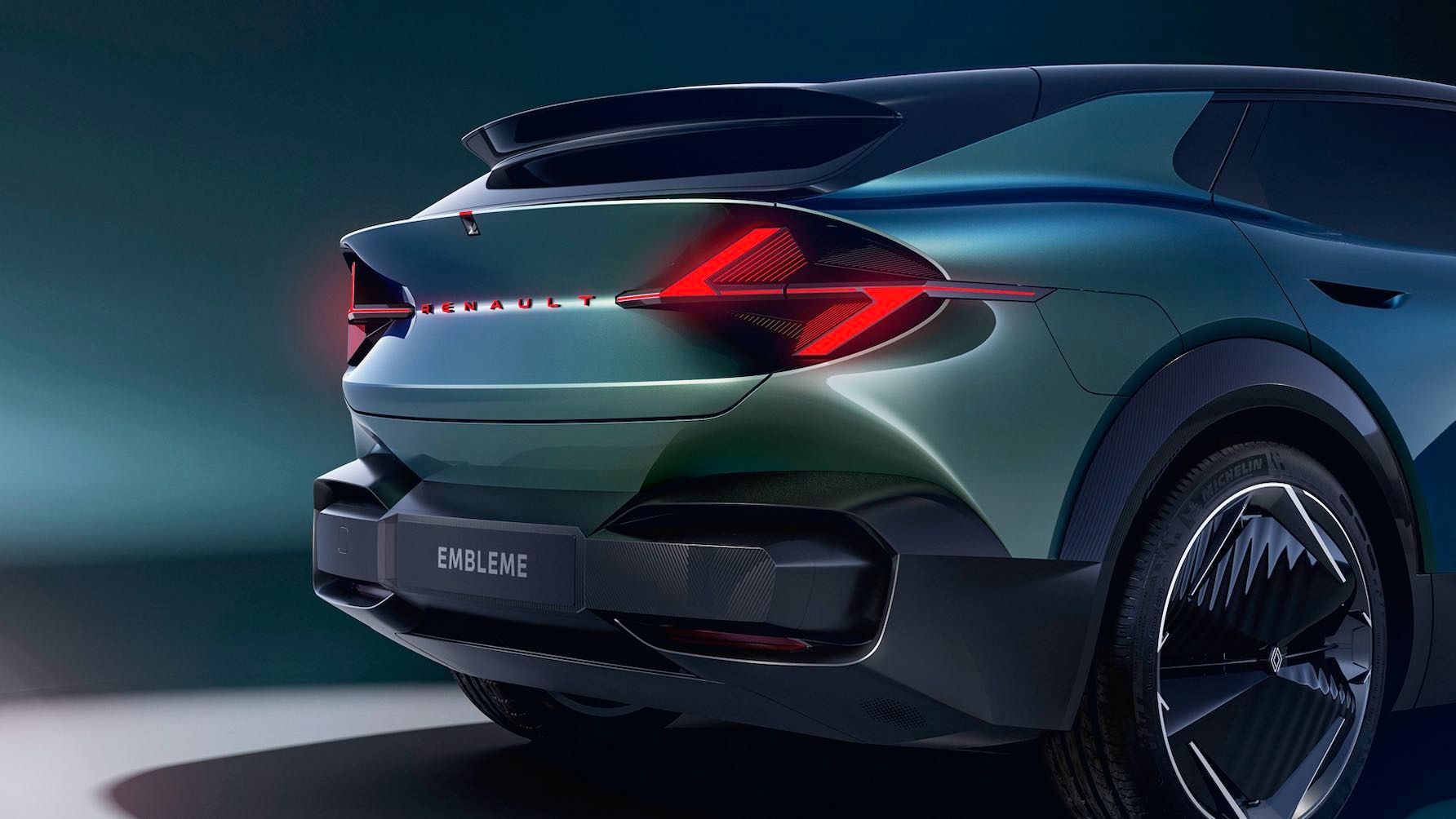 renault-embleme-concept-idrogeno_1599589.jpeg