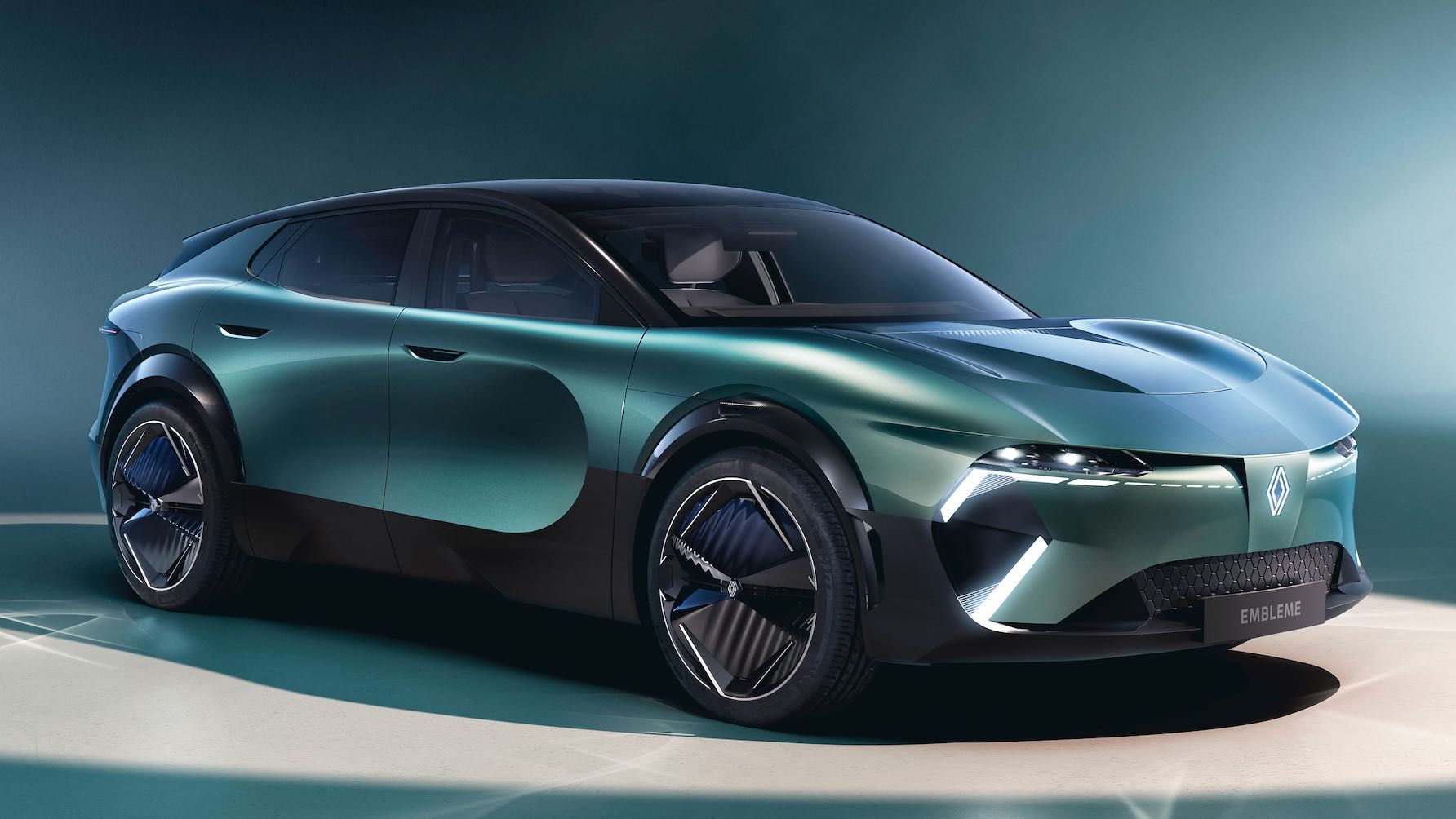 renault-embleme-concept-idrogeno_1599658.jpeg