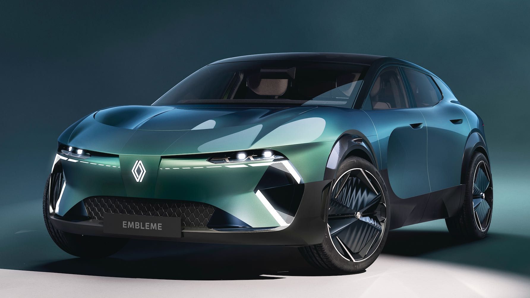 renault-embleme-concept-idrogeno_1599667.jpeg