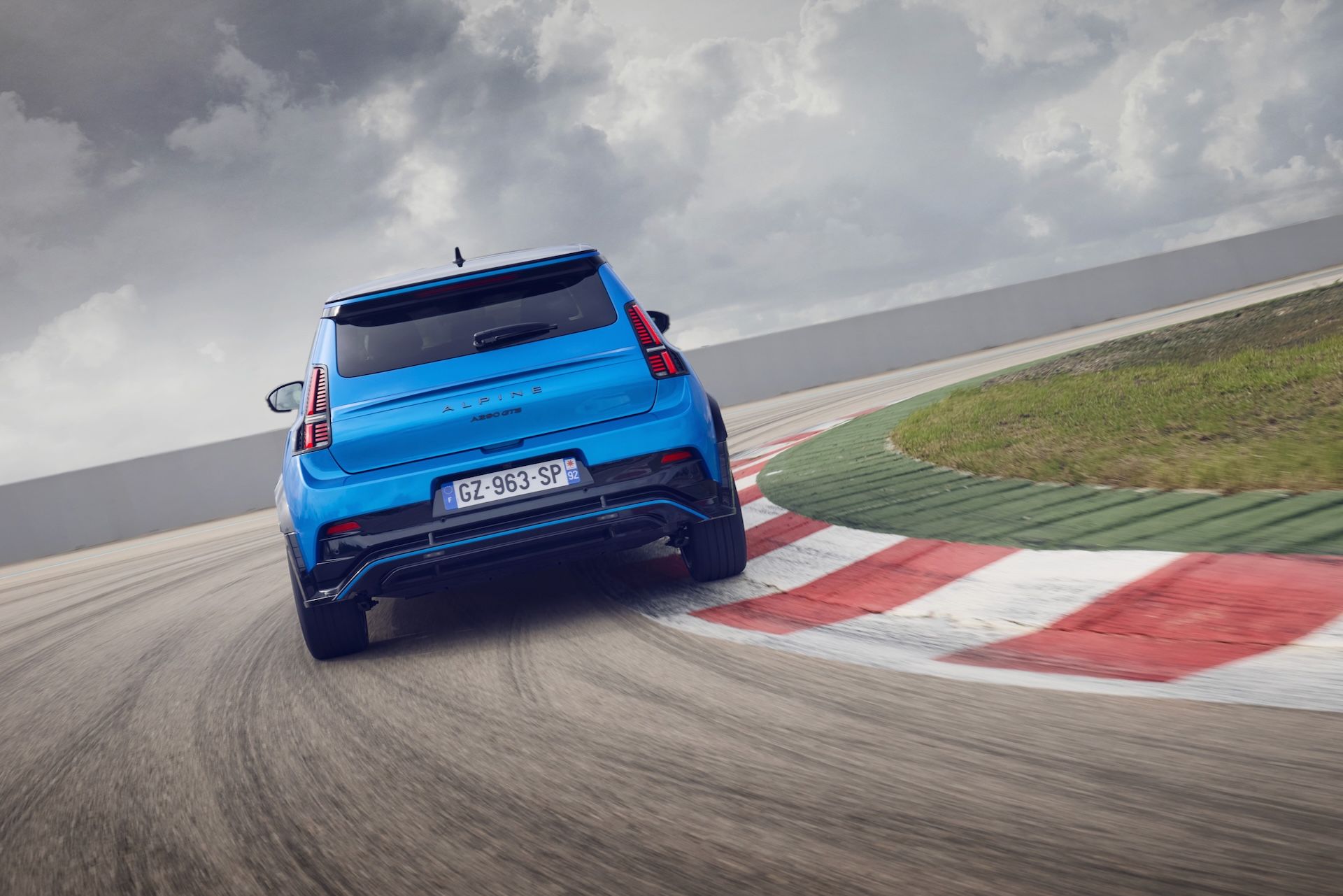 Alpine A290-GTS-5.jpeg