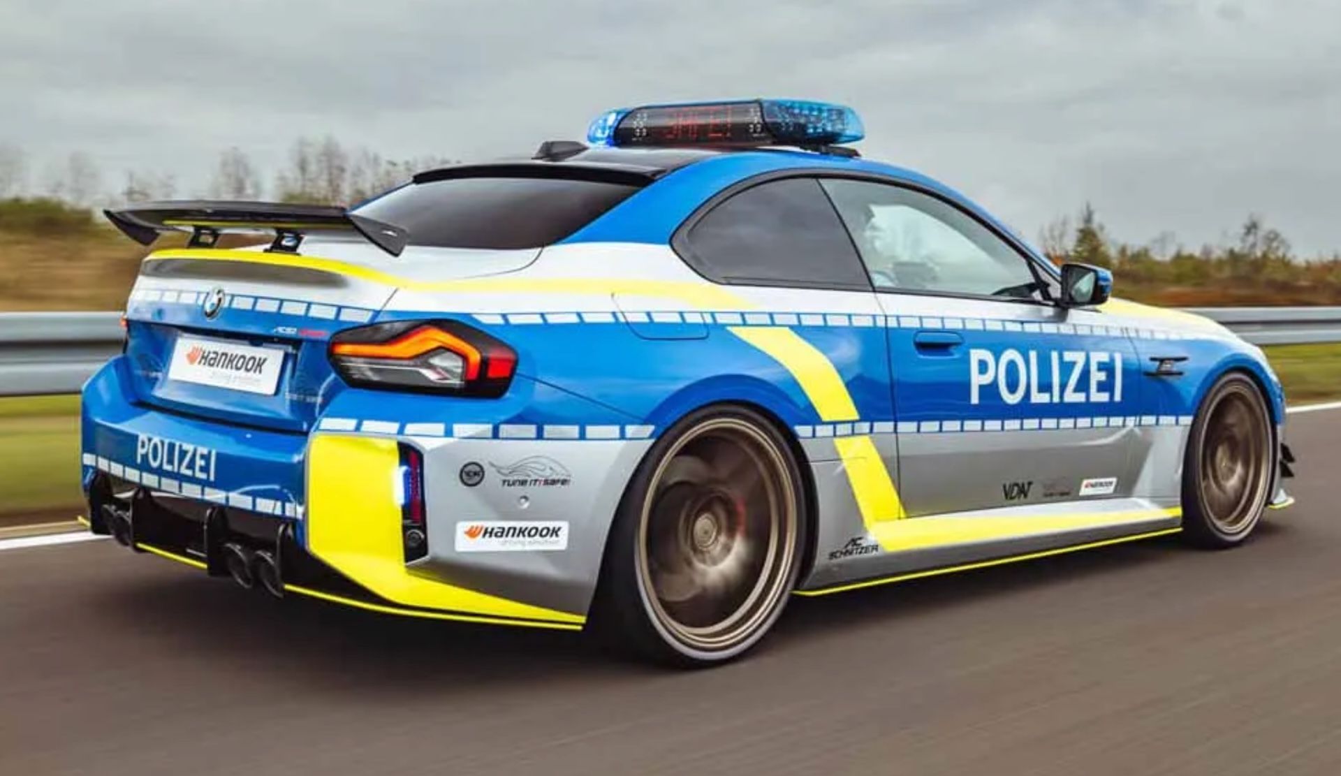 BMW-M2-AC-Schnitzer-Polizei-tune-it-safe-3.jpeg
