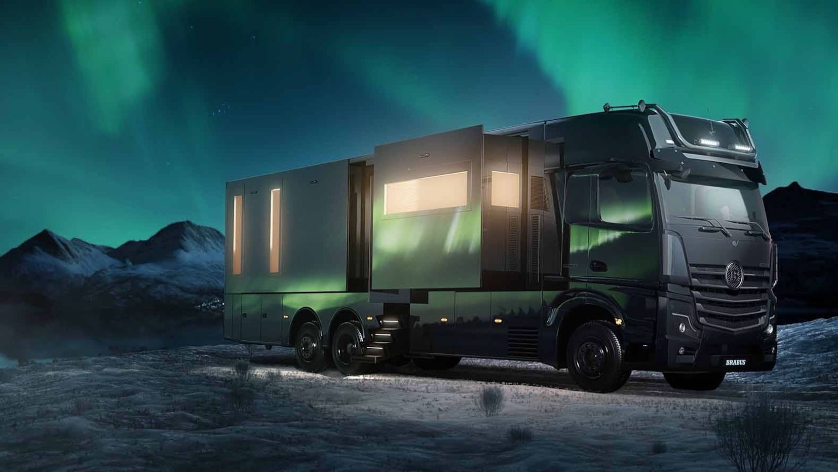 BRABUS BIG BOY 1200_Outdoor-motorhome-camper-(1).jpeg