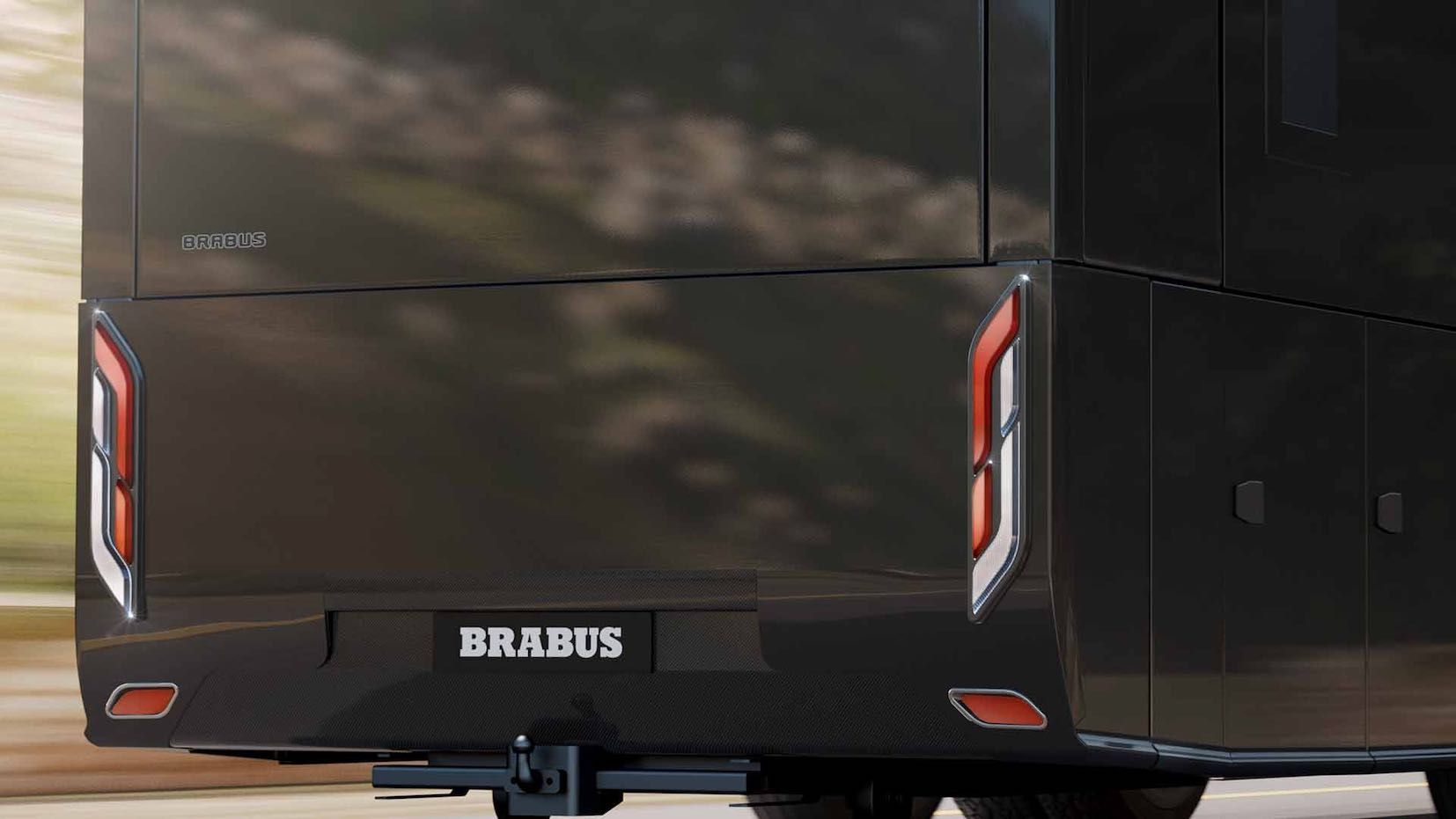 BRABUS BIG BOY 1200_Outdoor-motorhome-camper-(8).jpeg