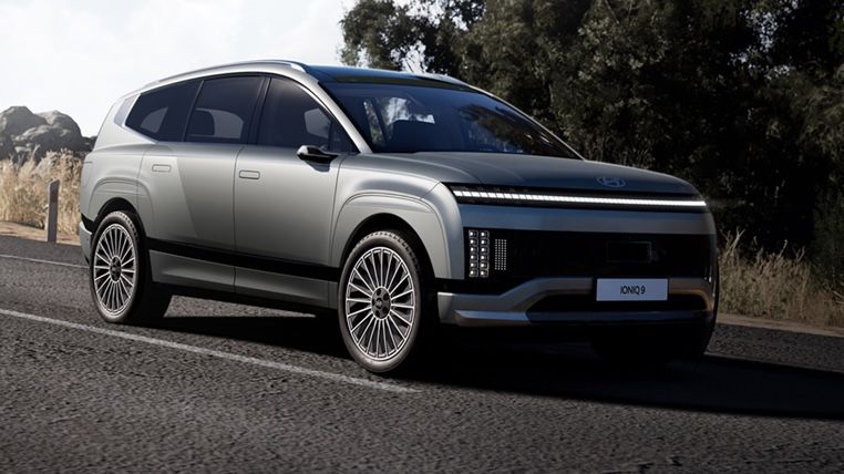 Hyundai-Ioniq-9-1.jpeg