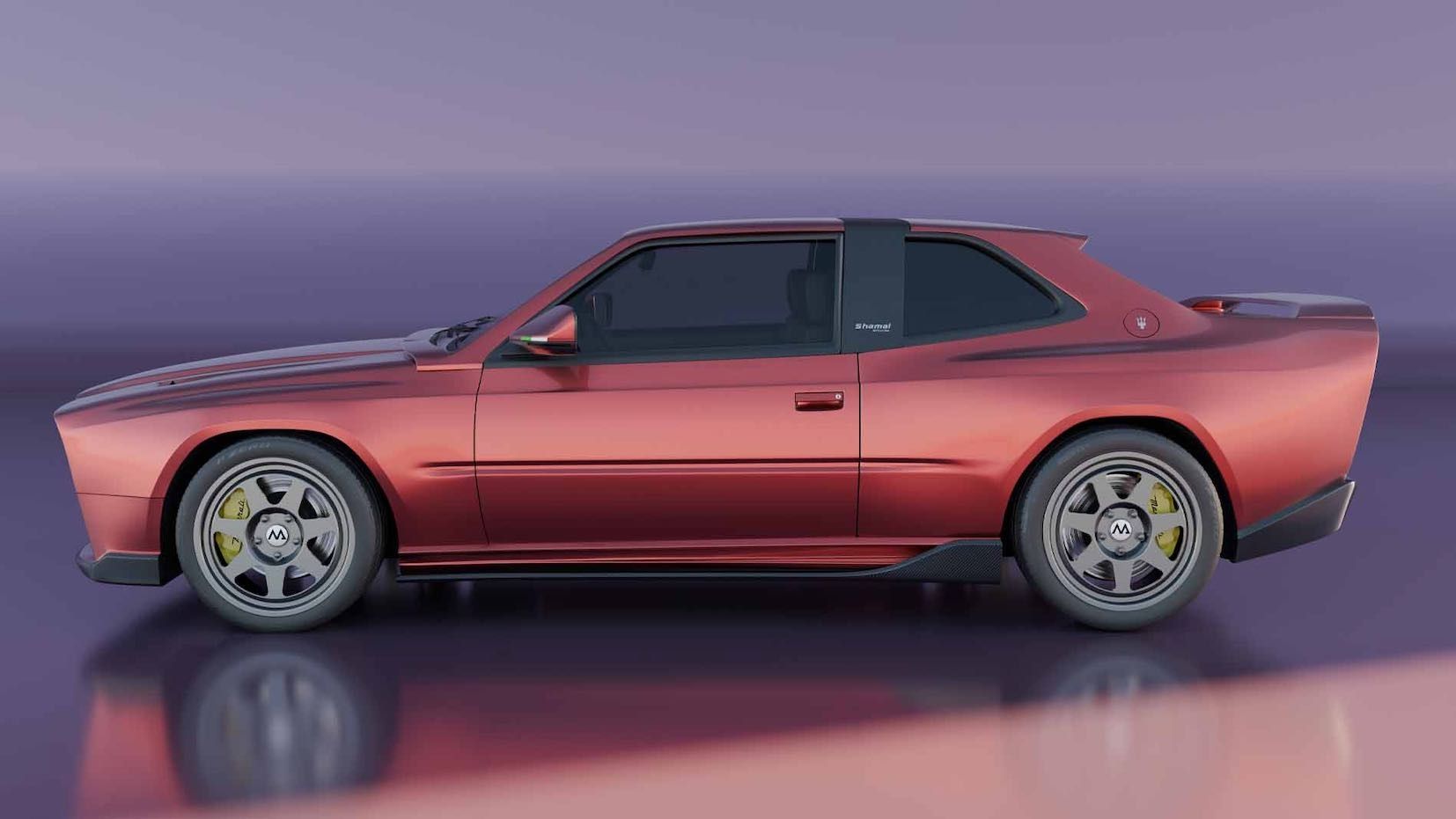 Maserati-Shamal-modena-automobili-restomod-3.jpeg