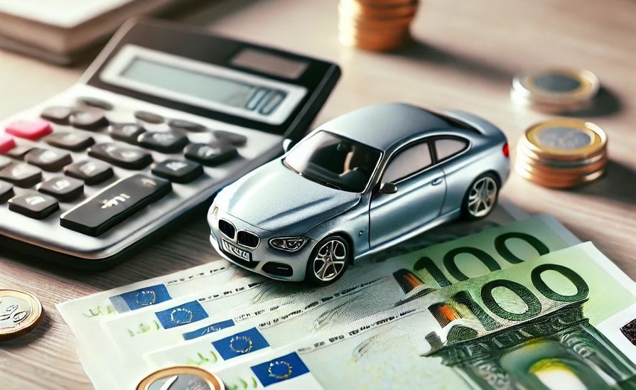 immagine-aumento-premi-assicurazione-auto - 1.jpeg