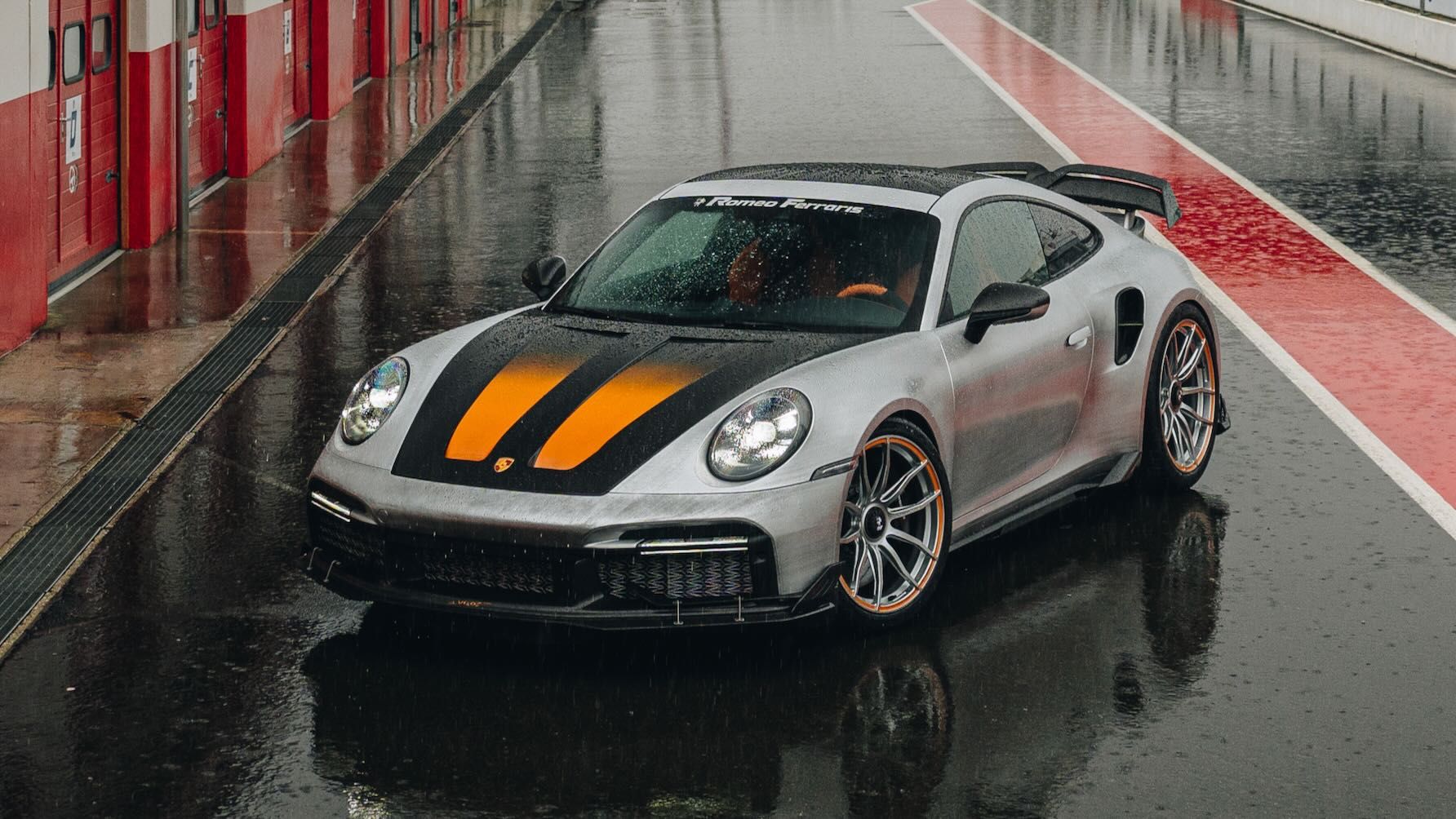 porsche-turbo-s-992-velos-romeo-ferraris-00027.jpeg