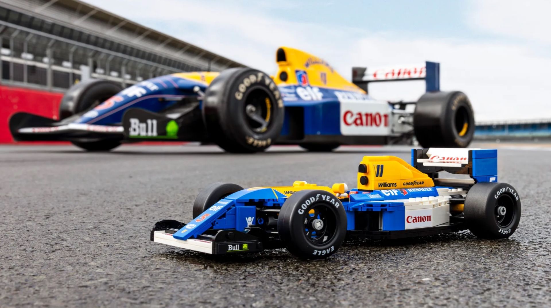 set-Lego-Lego lancia un nuovo set- una Williams-FW14B-Mansell-3.jpeg
