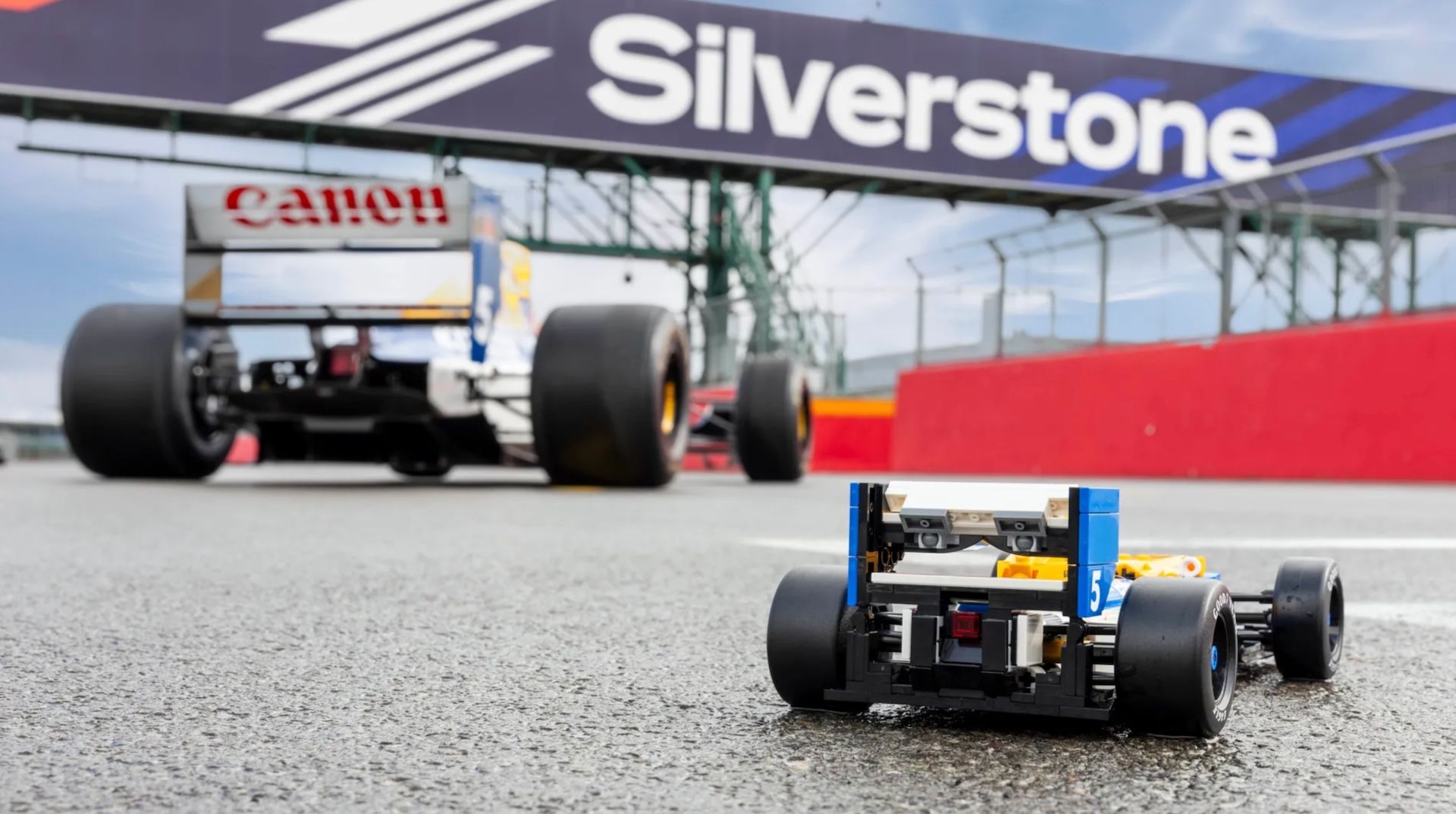 set-Lego-Lego lancia un nuovo set- una Williams-FW14B-Mansell-6.jpeg