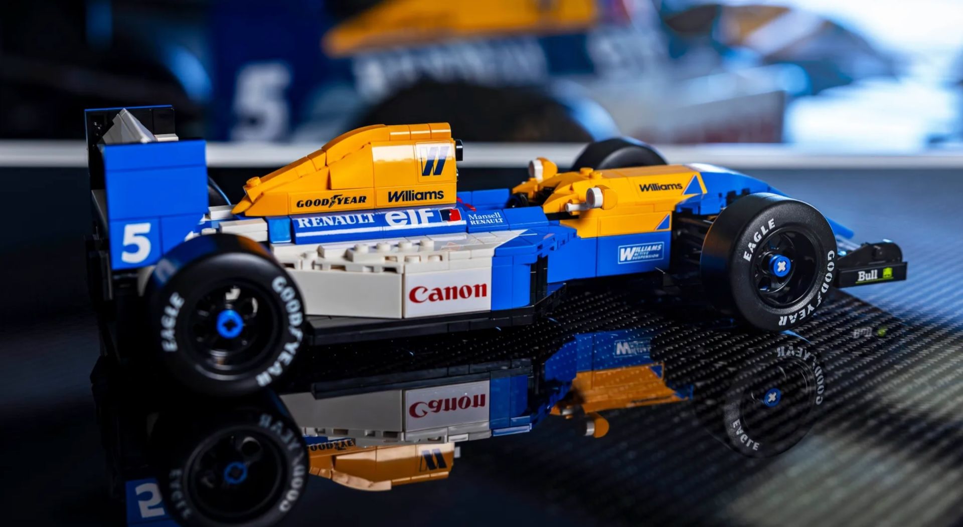 set-Lego-Lego lancia un nuovo set- una Williams-FW14B-Mansell-8.jpeg