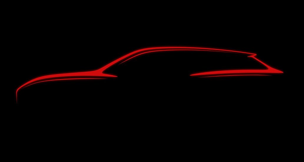 teaser-SUV-elettrico-AMG.jpg