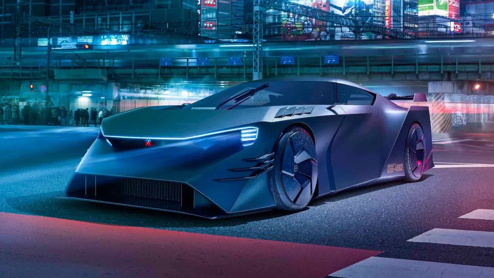 2024-migliori-foto-topgear-20240110_TG2121 copy_2_0.jpeg