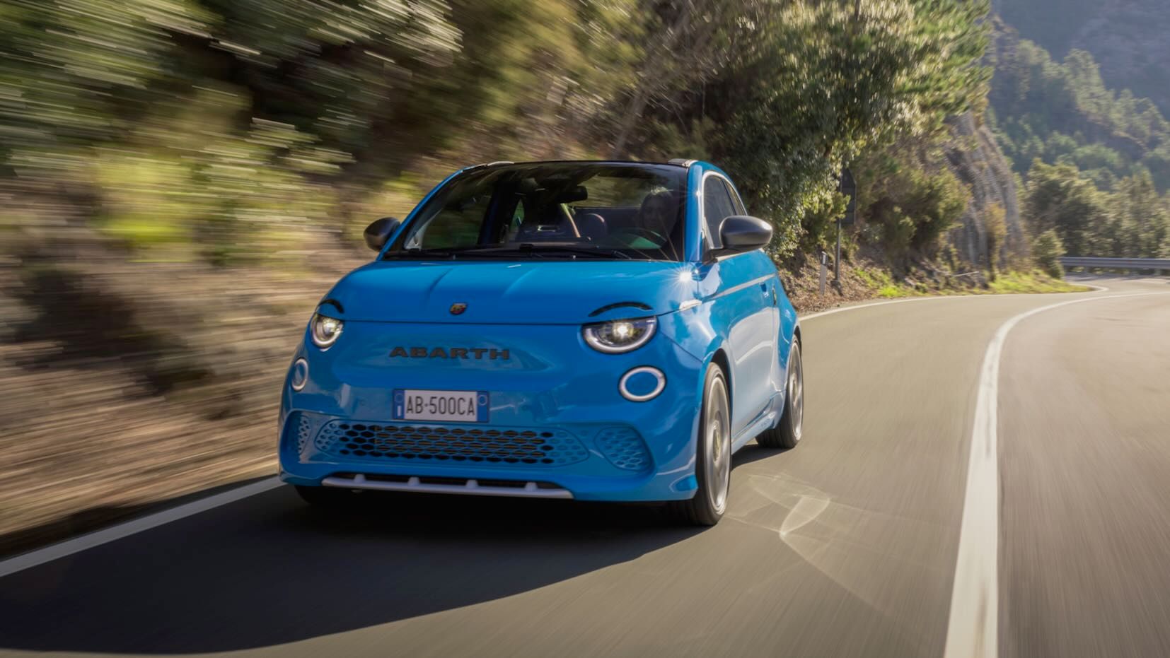 Abarth-500e_blue.jpeg
