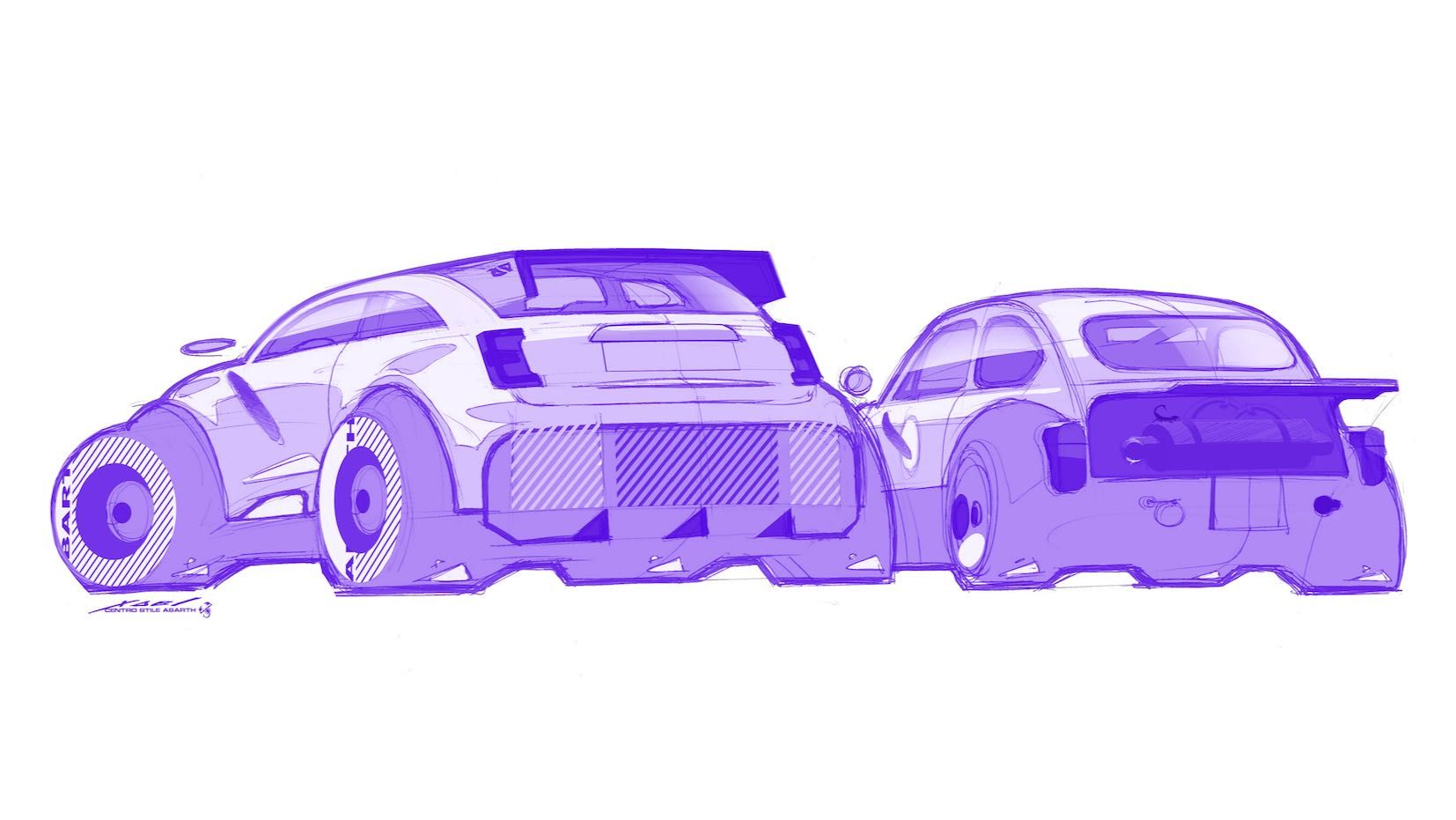 Abarth-600e-design-1.jpeg