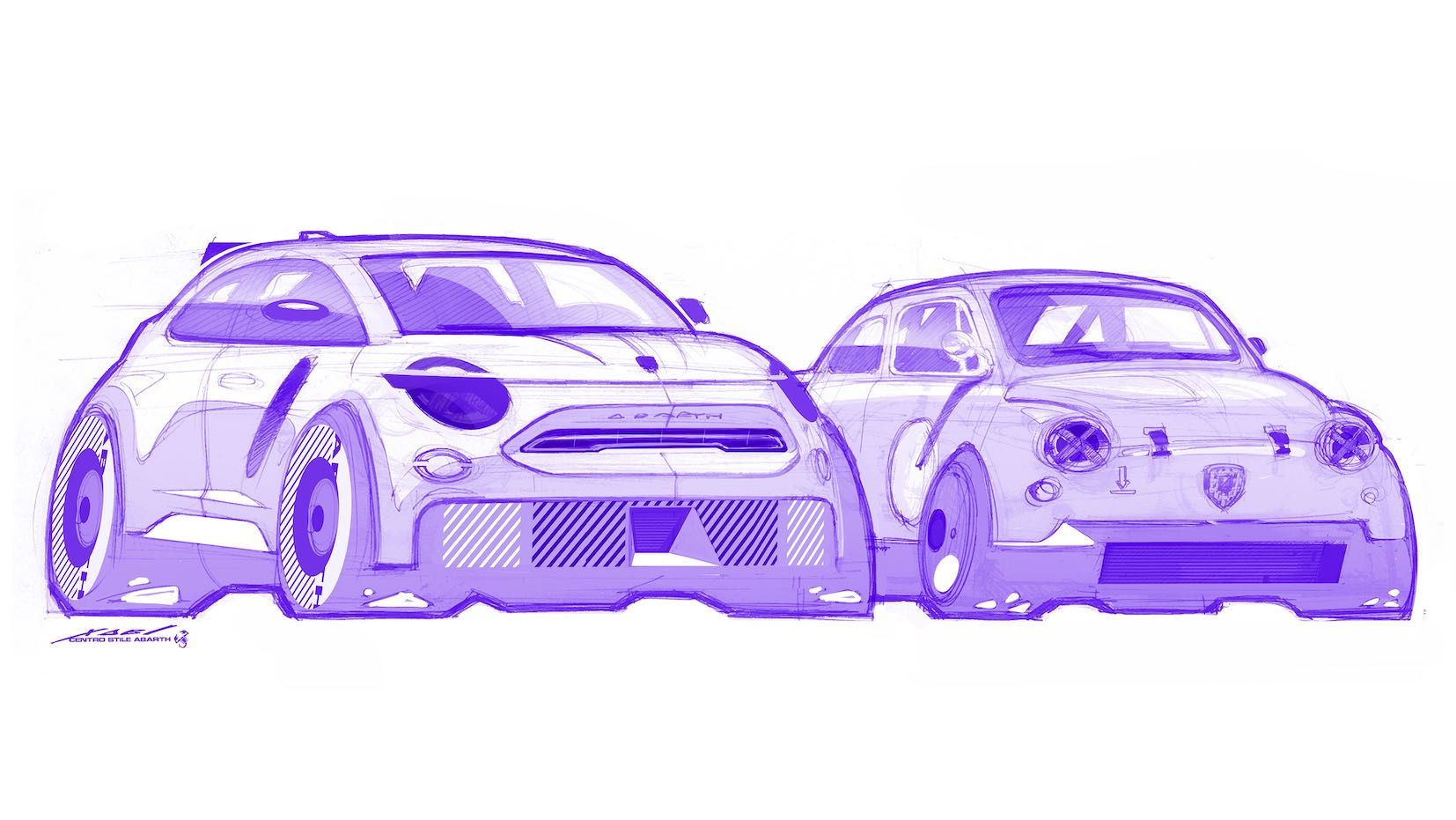 Abarth-600e-design-3.jpeg