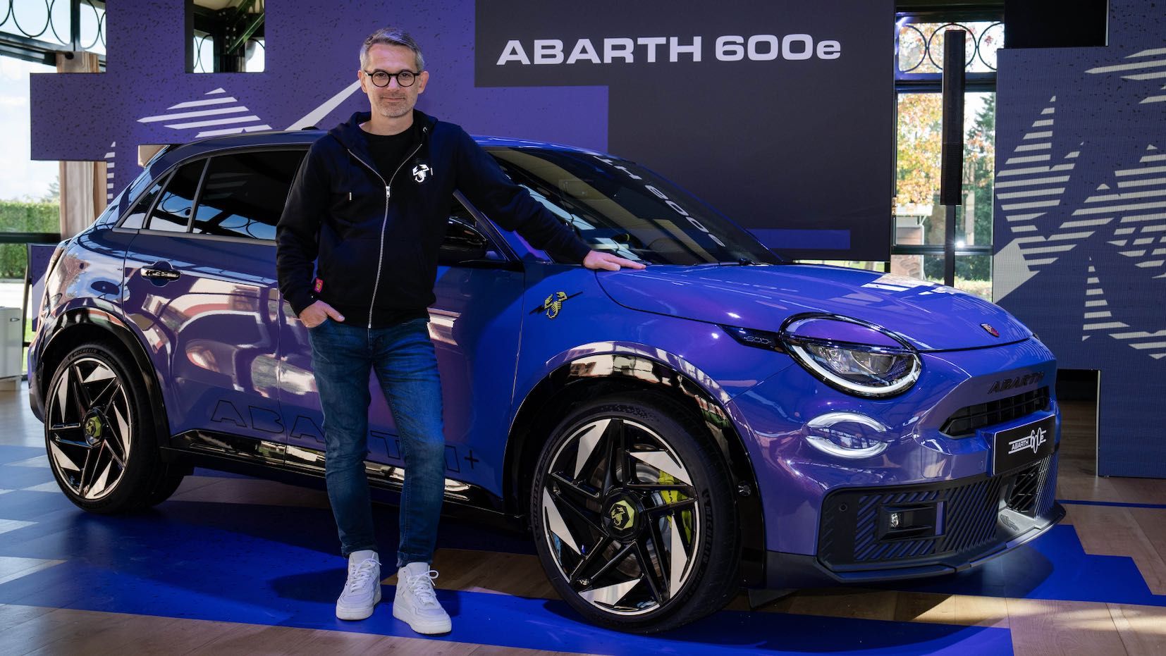Abarth-600e.jpeg