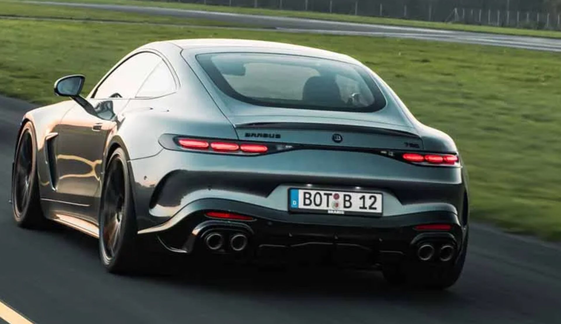 Brabus-750-based-on-Mercedes-AMG-GT-63-10.jpeg