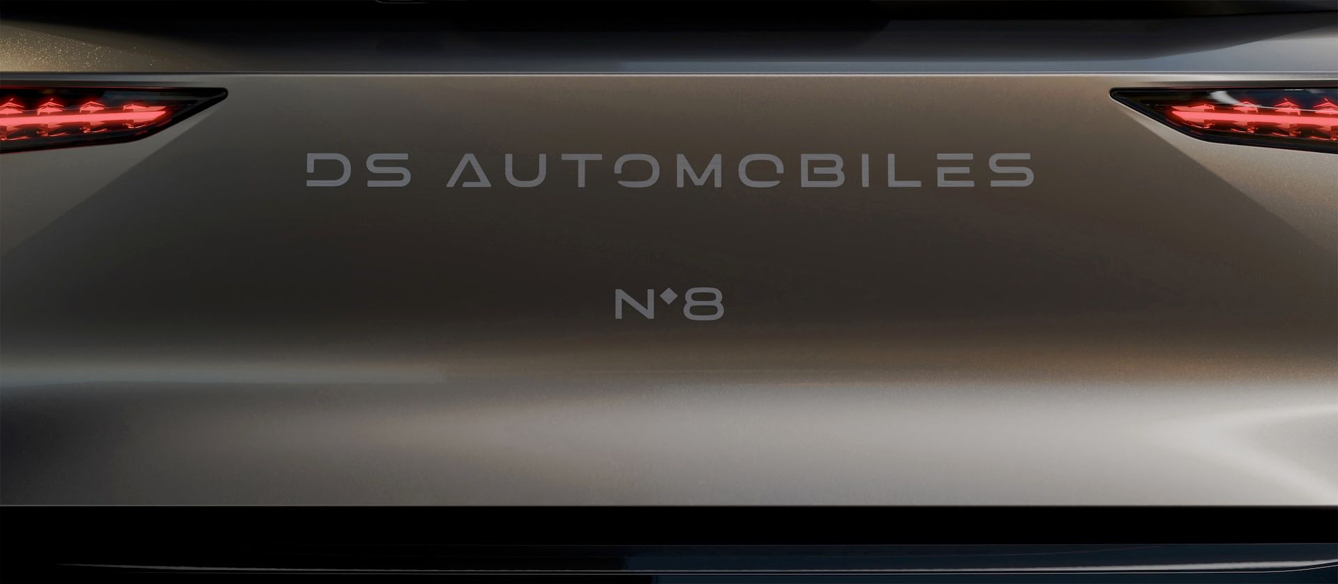 DS-Automobiles-n-8-logo-interni-2.jpeg