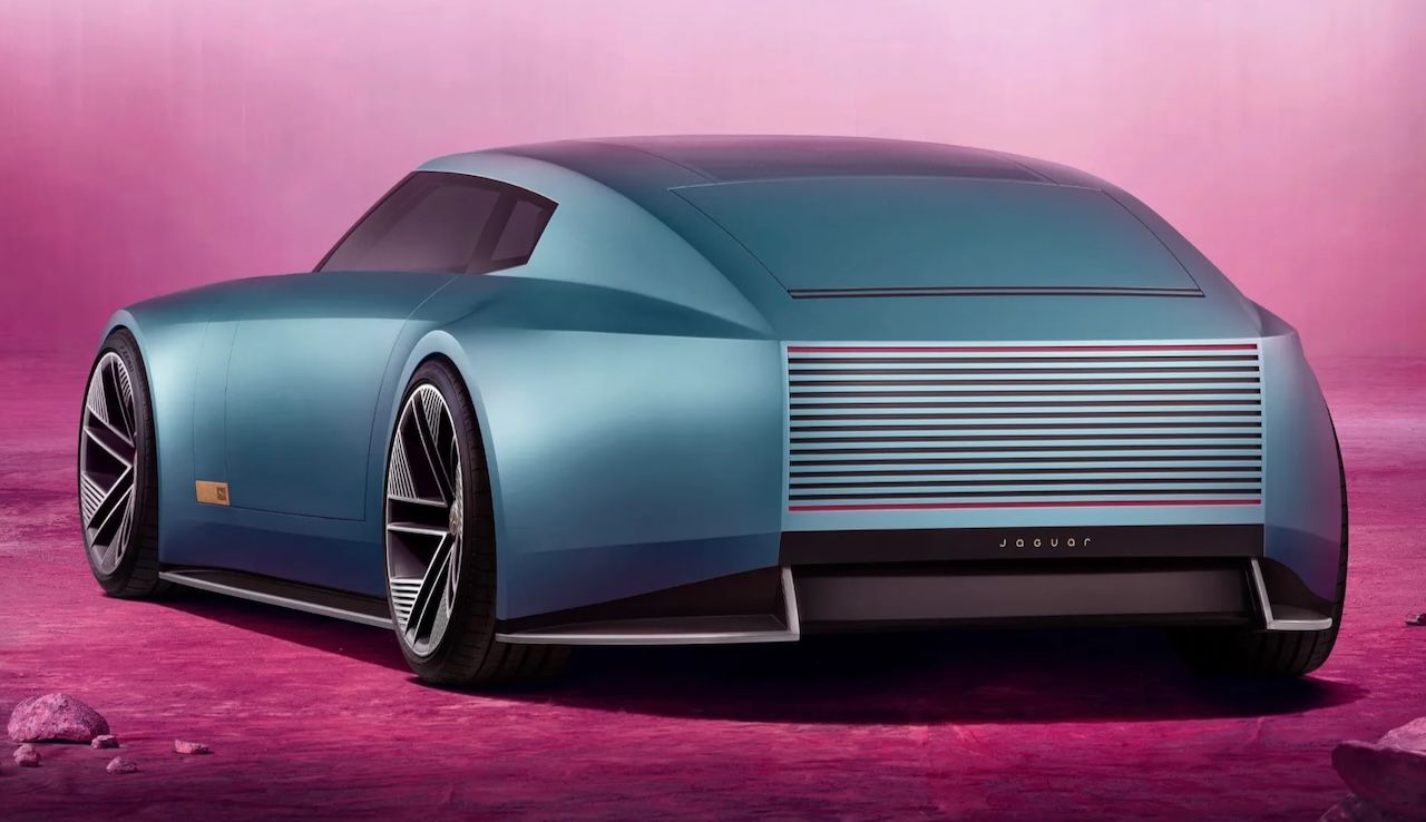Jaguar-Type-00-design-concept-1.jpeg