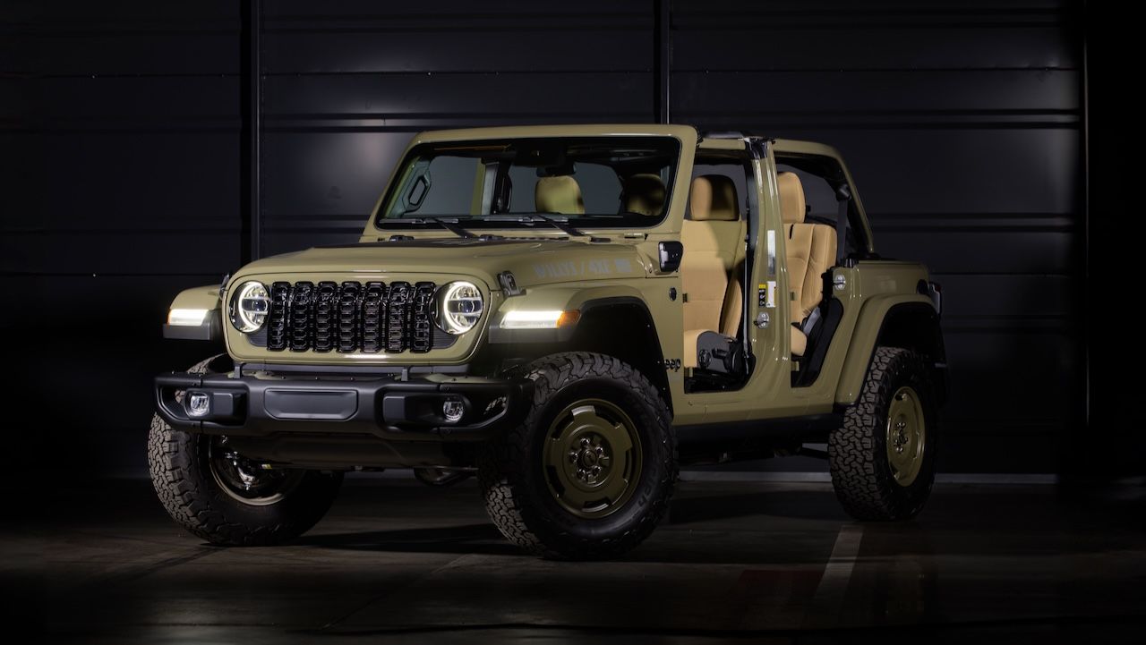 Jeep-Wrangler-4xe-Willys-41-plug-in-hybrid -10.jpeg