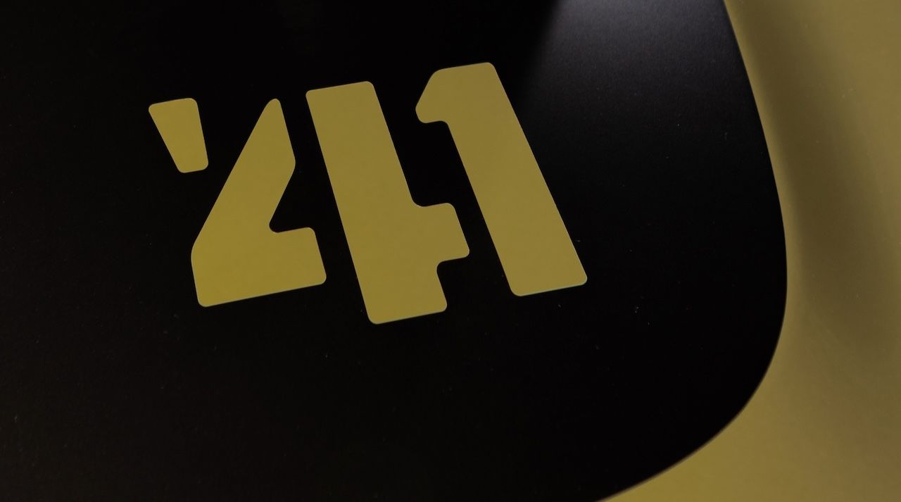 Jeep-Wrangler-4xe-Willys-41-plug-in-hybrid -11.jpeg