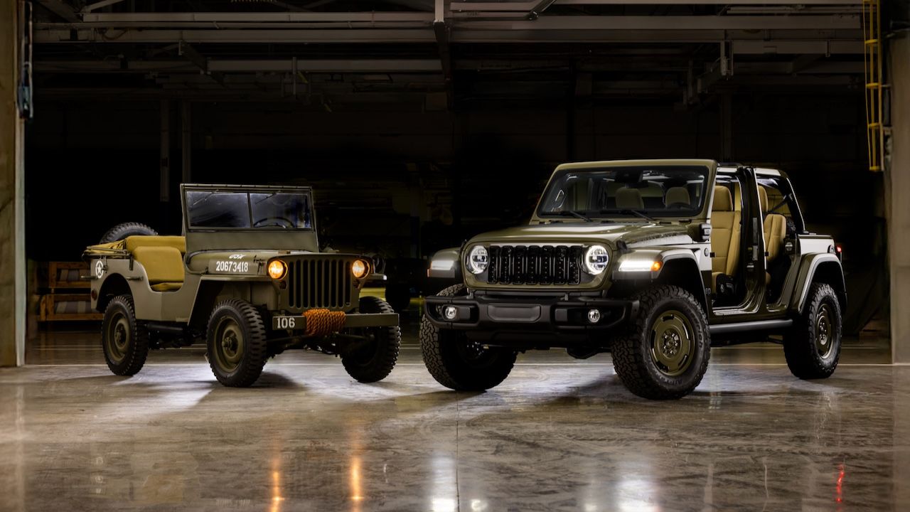 Jeep-Wrangler-4xe-Willys-41-plug-in-hybrid -6.jpeg
