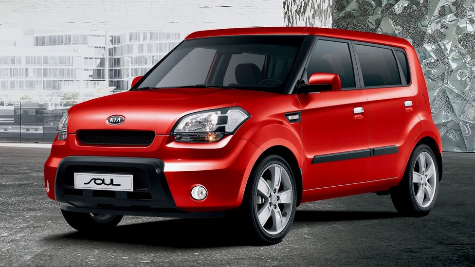 KIA_Soul.jpeg