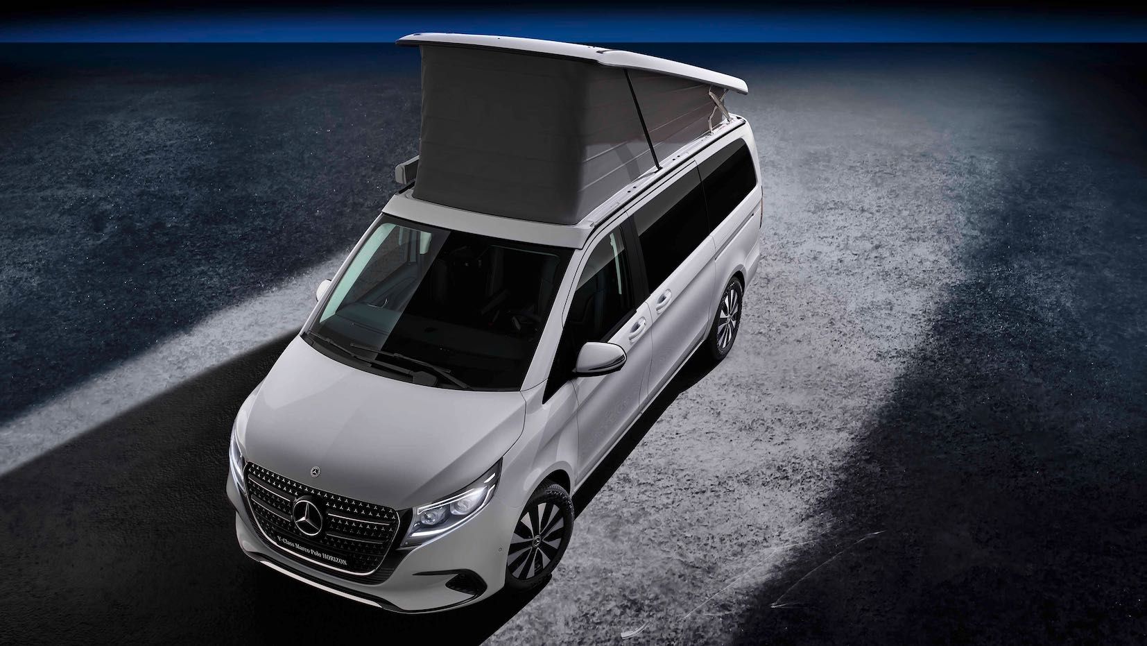 Mercedes-classe-v-marco-polo-camper_011.jpeg