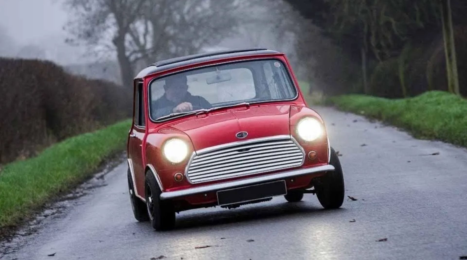 Mini-Tolman-one-off-restomod-4.jpeg